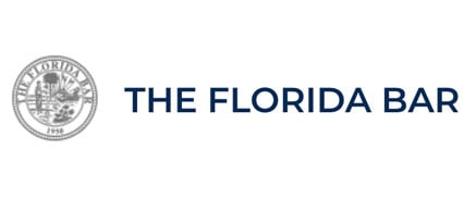 The Florida Bar