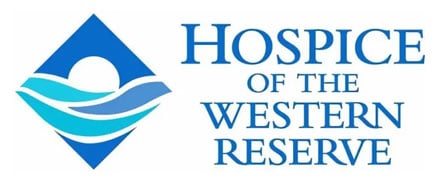 Hospice of the Western Reserve