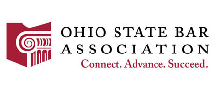 Ohio State Bar Association | Connect. Advance. Succeed.