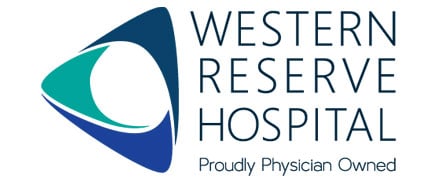 Western Reserve Hospital | Proudly Physician Owned
