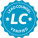 LC | Lead Counsel Verified