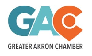 Greater Akron Chamber