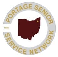 PSSN | Portage Senior Service Network
